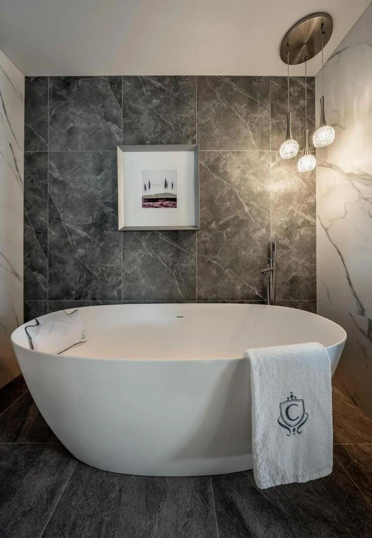 Photo - The Carlin Boutique Hotel