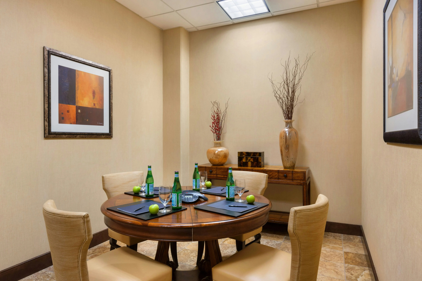 Foto - Hilton Phoenix Chandler