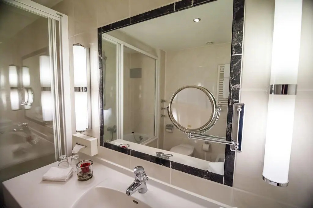 Photo - Hotel Bredeney