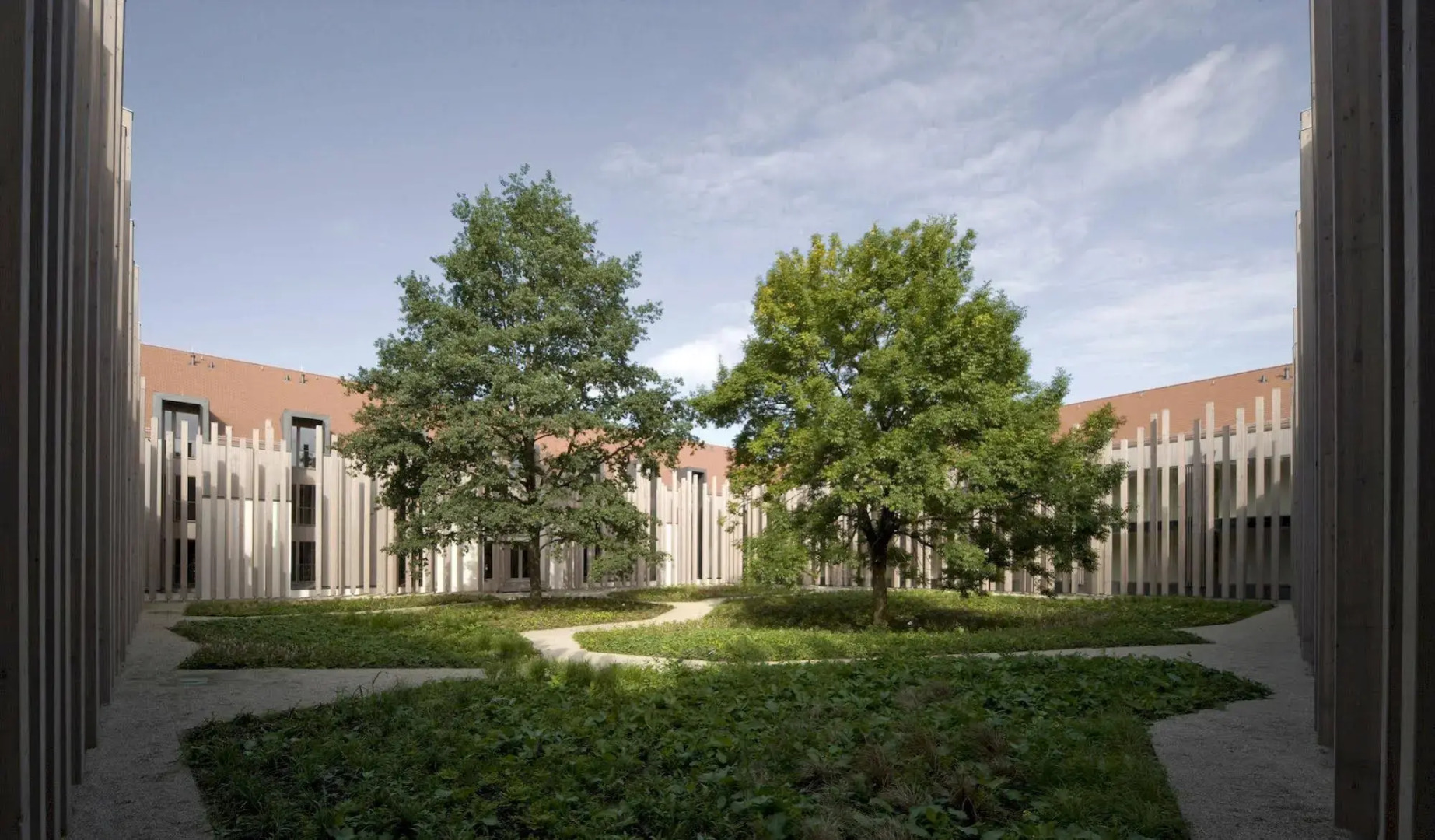 Foto - Schloss Hohenkammer