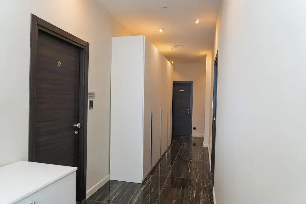 Photo - Relais Mermaid Luxury Suite