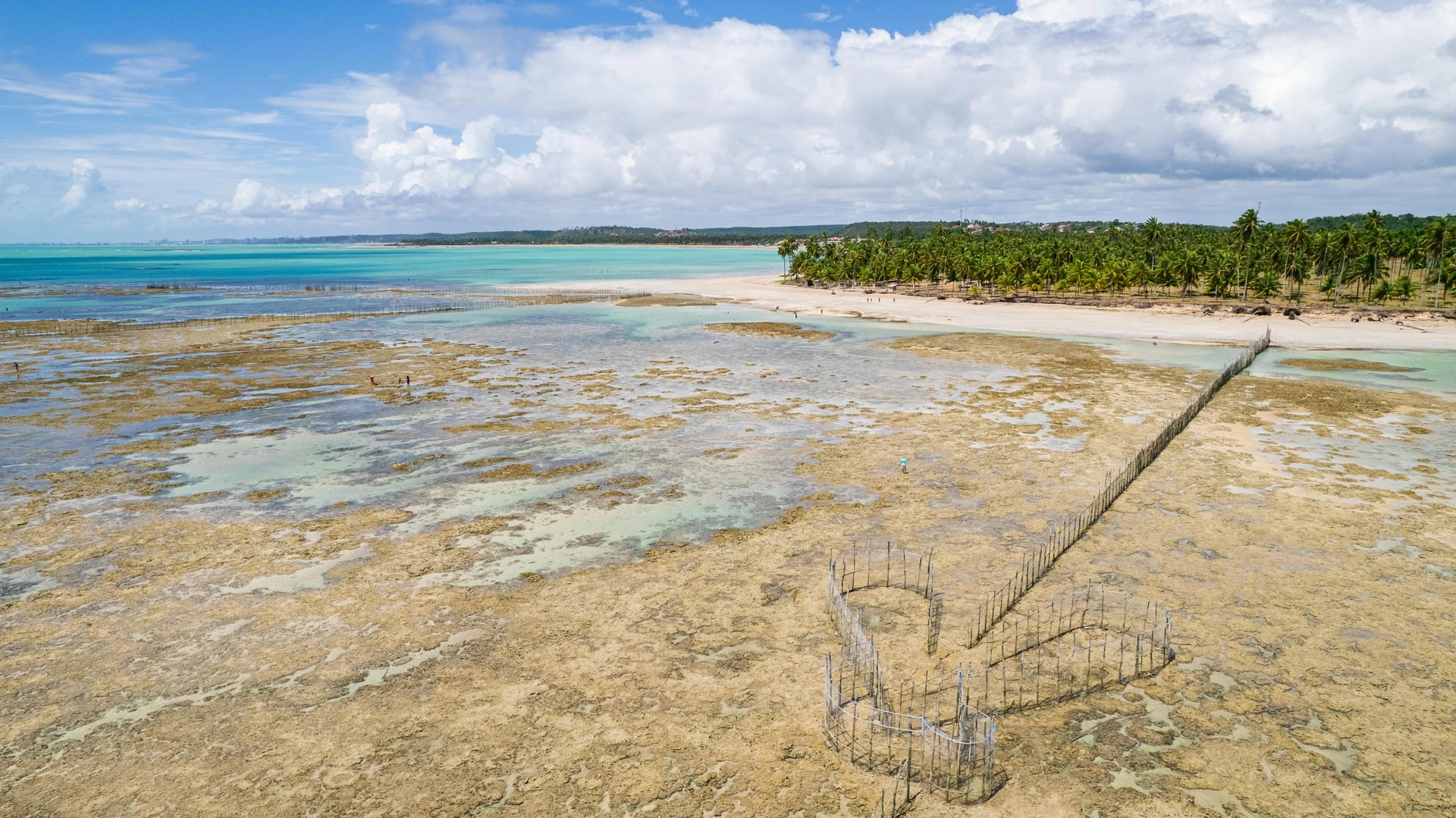 Photo - Maceio Mar Resort All Inclusive