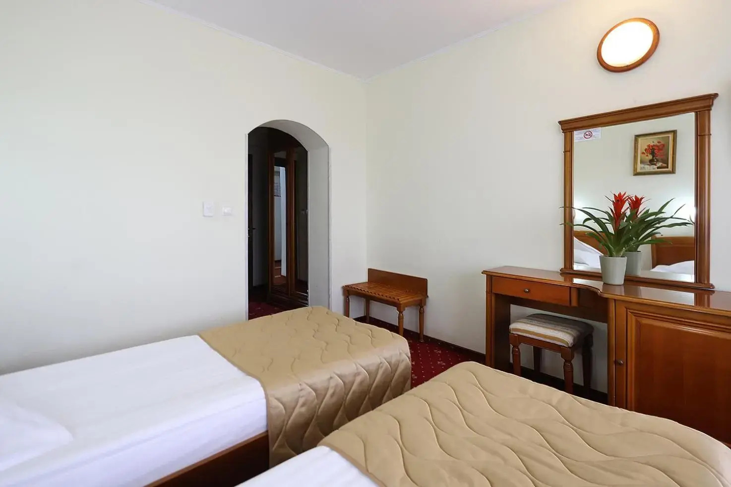 Photo - GH Hotel San Giusto