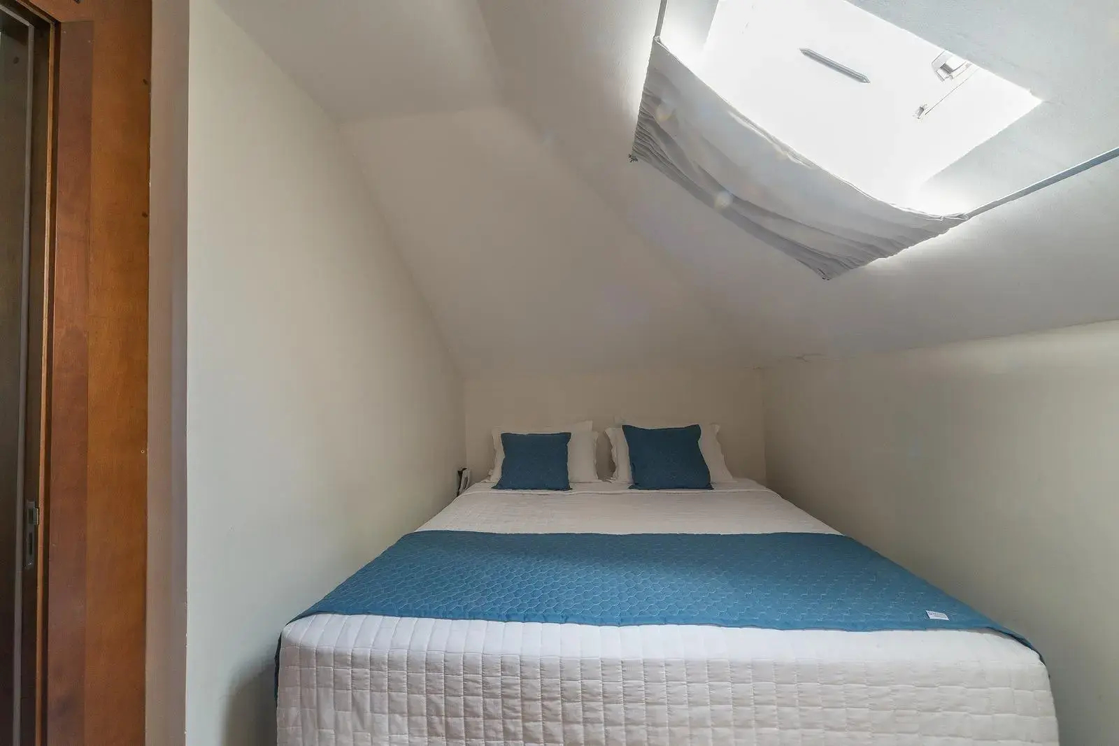 Foto - Hotel Monte Felice Centro