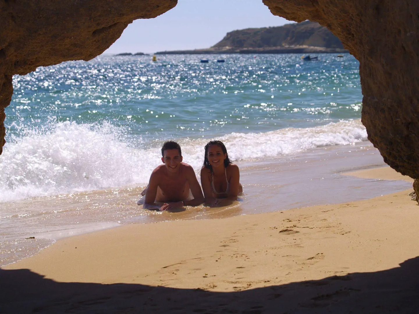 Photo - Quinta Pedra Dos Bicos