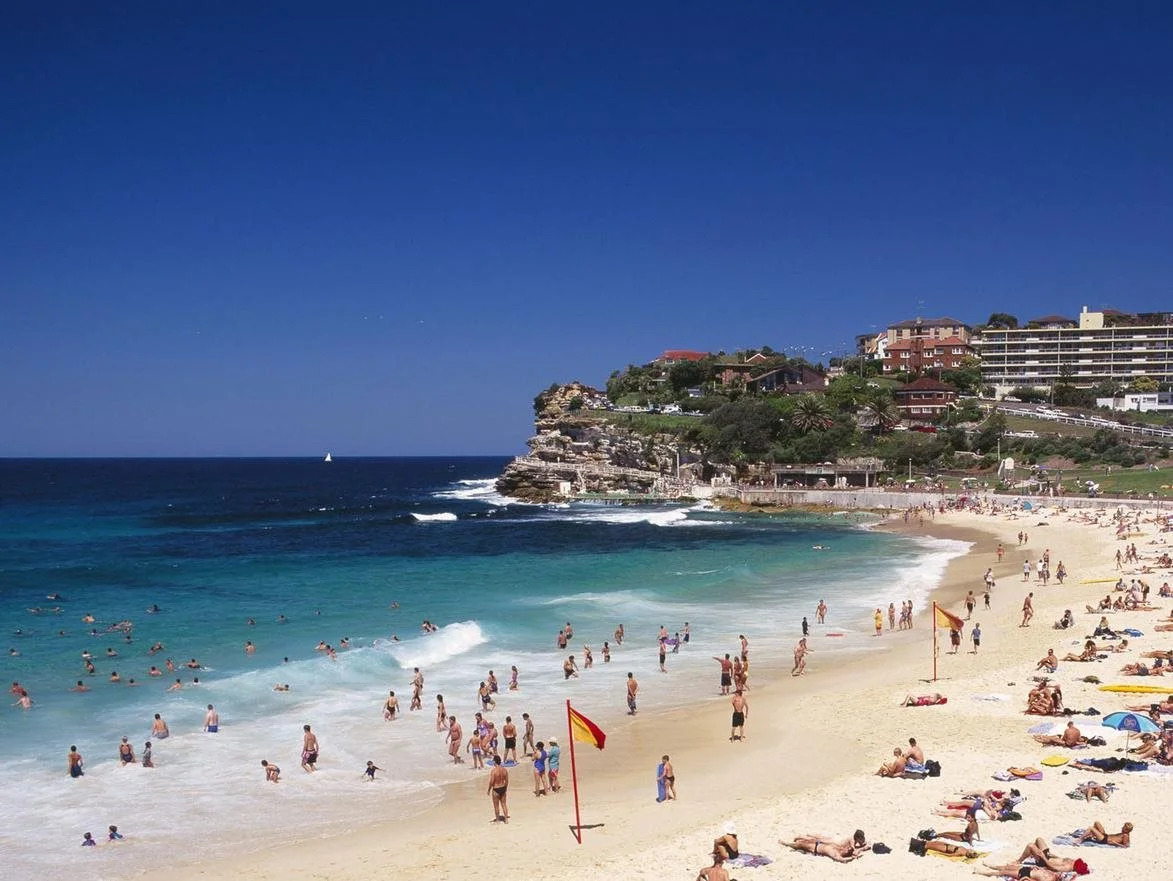 Foto - Holiday Inn & Suites Sydney Bondi Junction by IHG