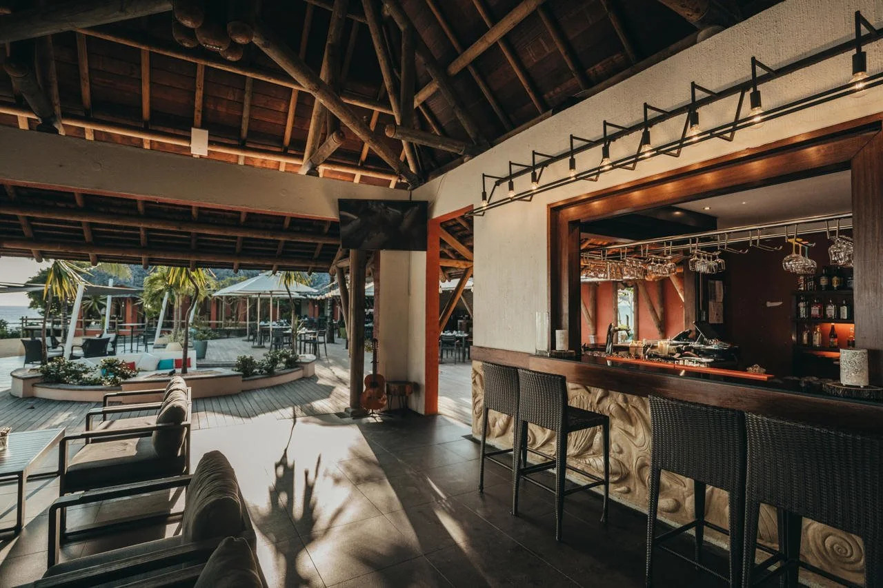 Foto - Tamarina Golf & Spa Boutique Hotel