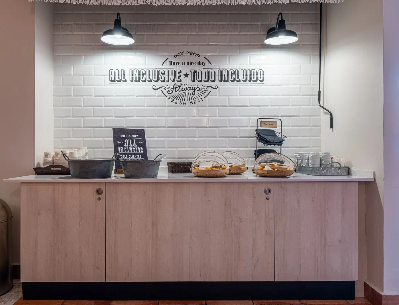 Photo - Estival Park Marena