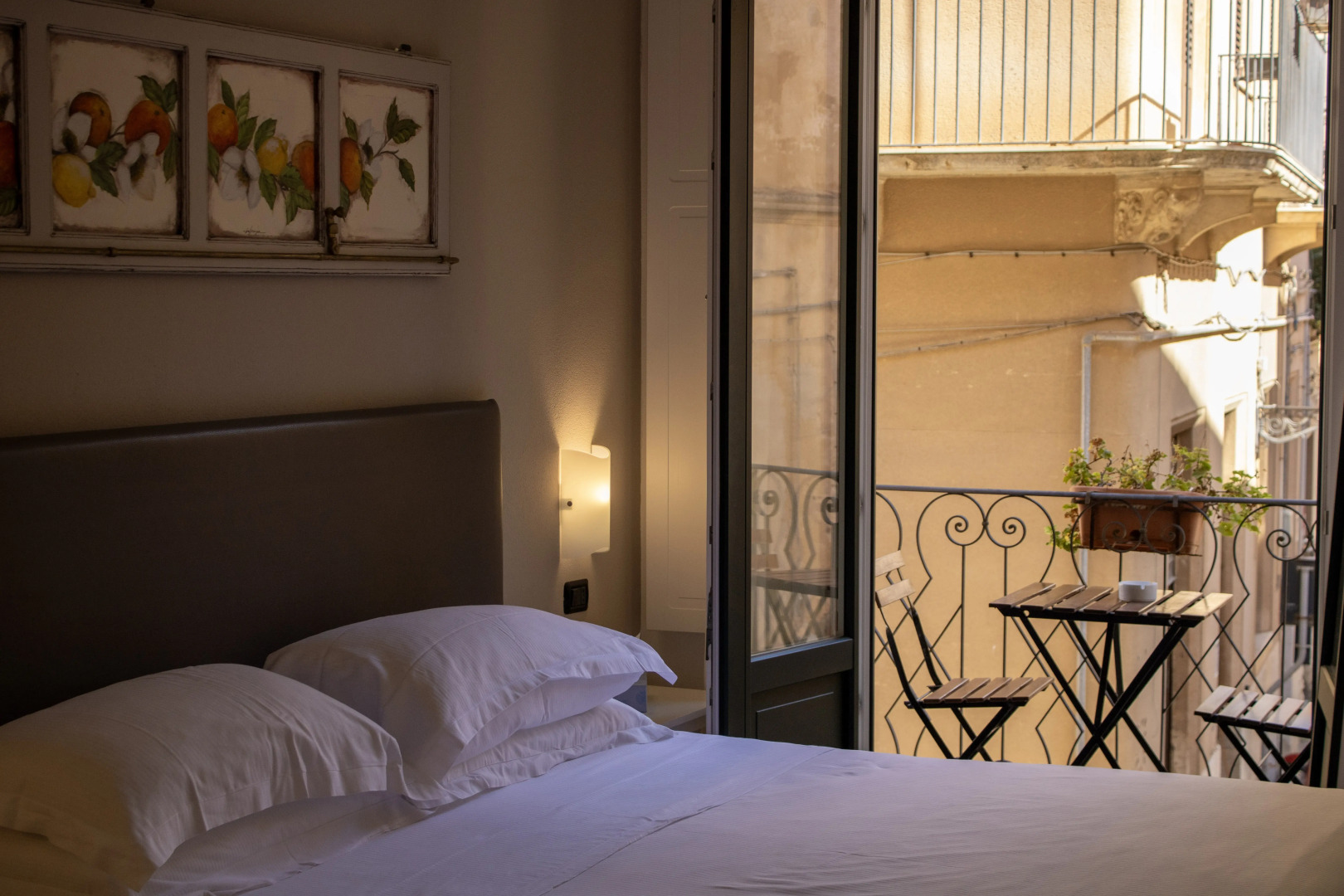 Foto - San Domenico Residence by BADIA NUOVA