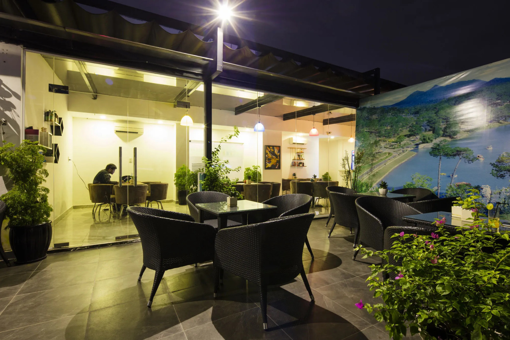 Foto - TTC Hotel Deluxe Airport