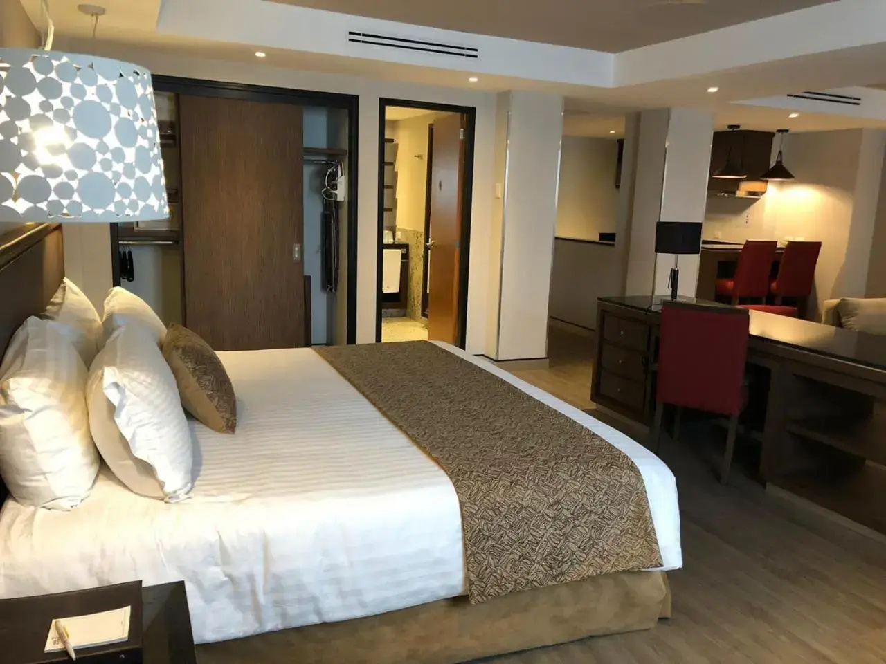 Photo - Hotel Metropol