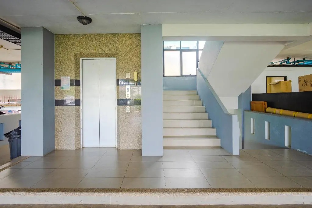 Photo - AJ Residence