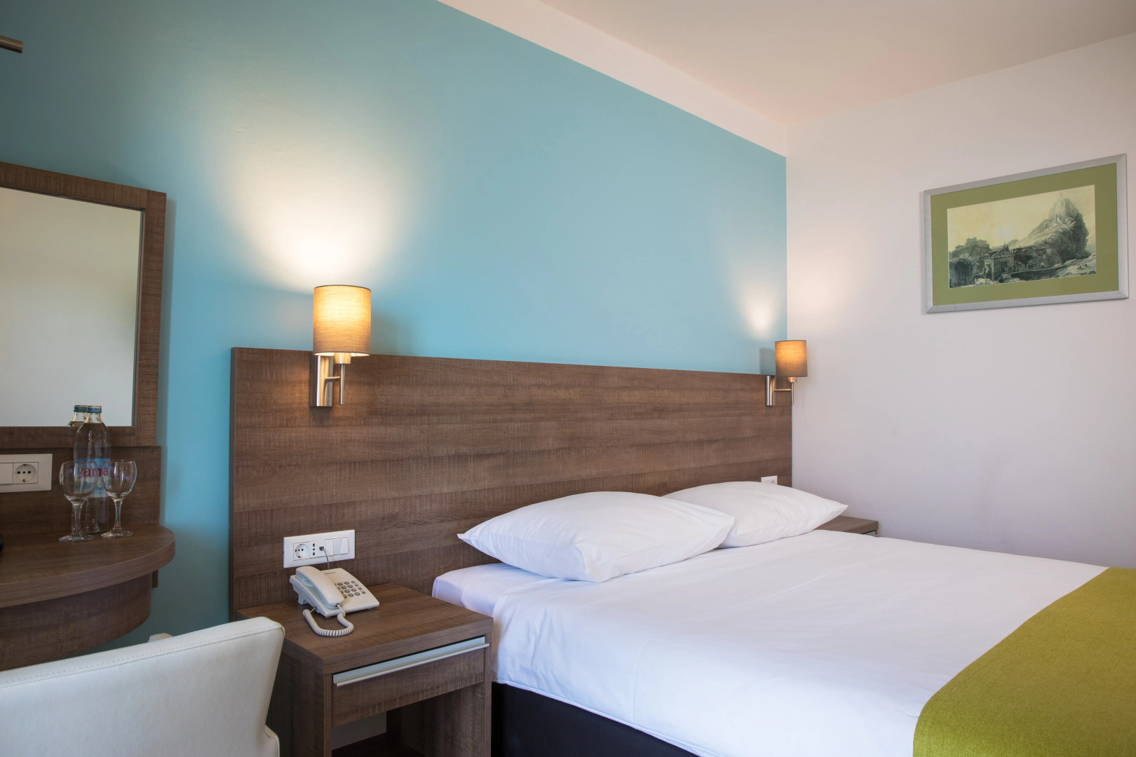 Photo - Maistra Select Astarea Hotel