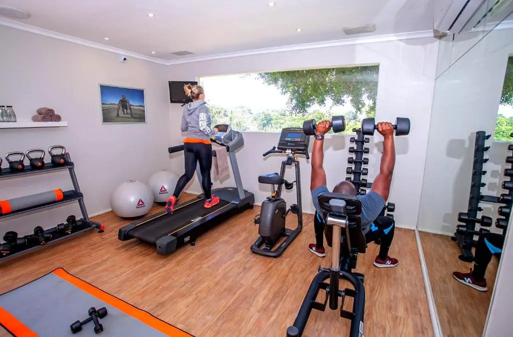 Photo - The Cellars-Hohenort