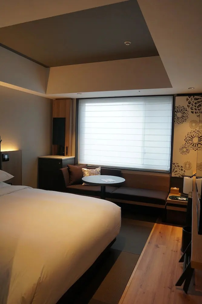 Foto - The Chapter Kyoto, a Tribute Portfolio Hotel