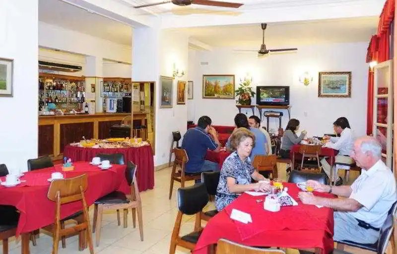 Photo - Grand Hotel Balbi