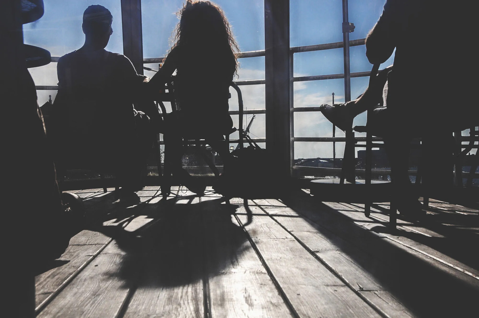 Photo - Rygerfjord Hotel & Hostel