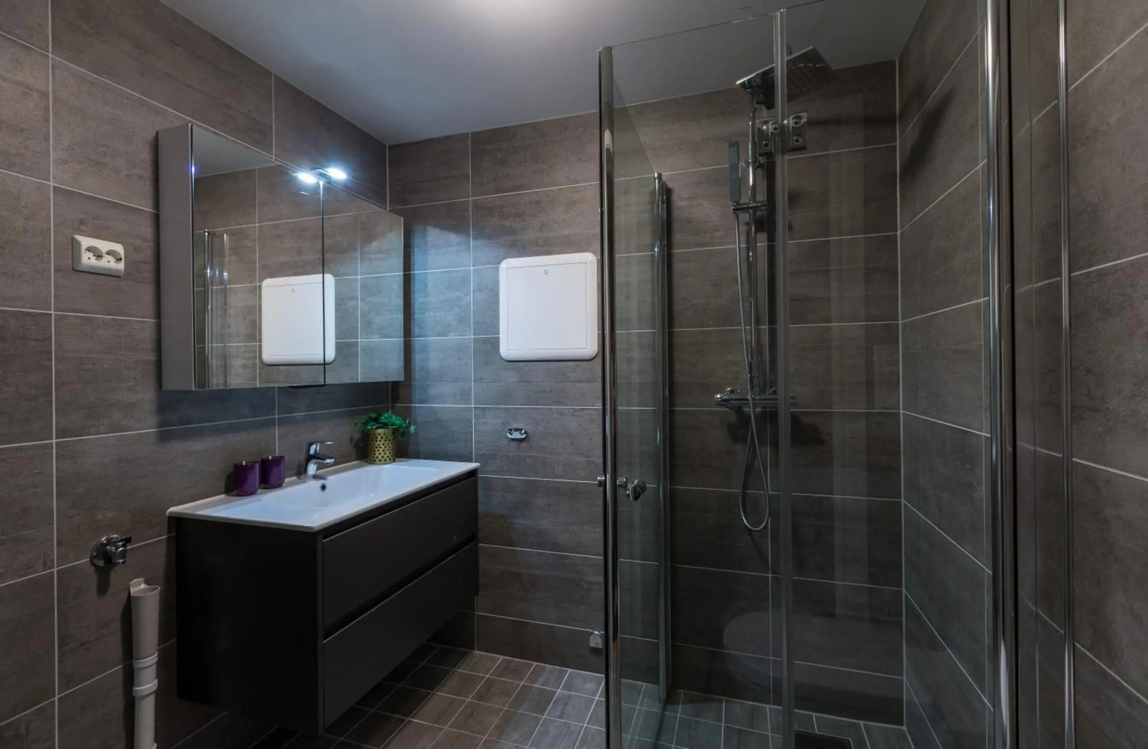 Foto - Enter Viking Hotel