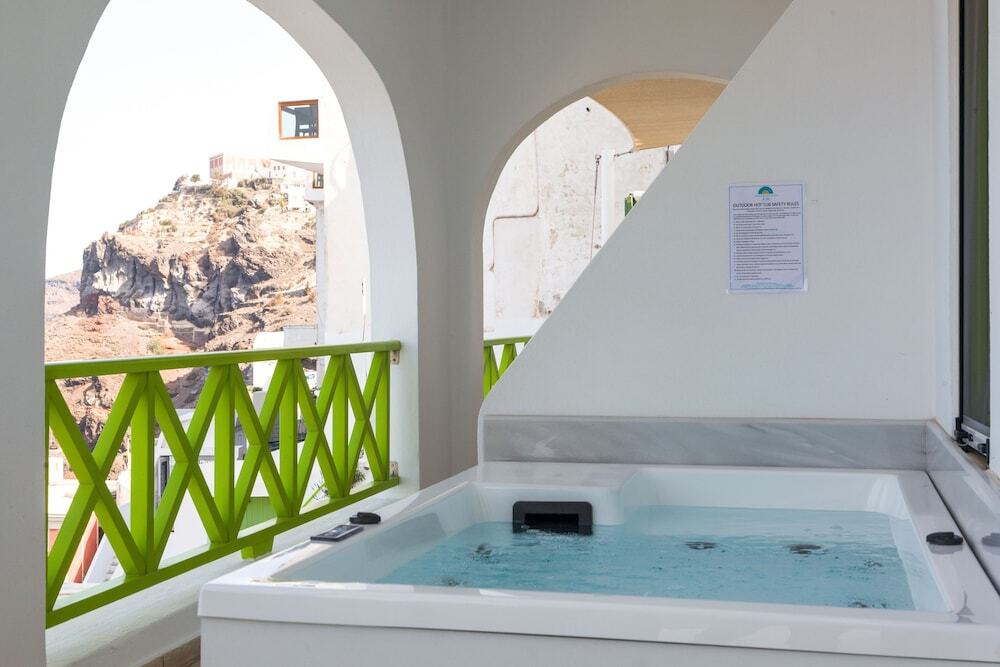 Photo - Asha Luxury Suites