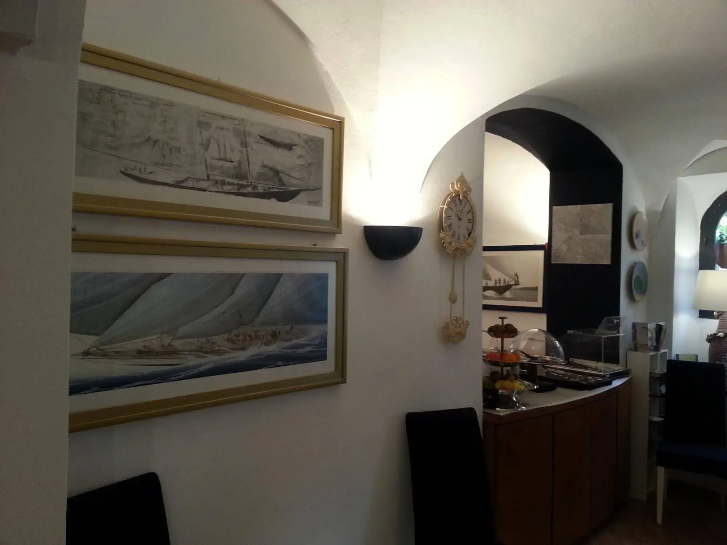 Photo - Hotel Argentina