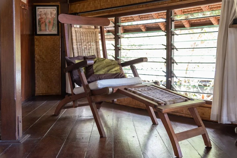 Foto - Bali Firefly BnB