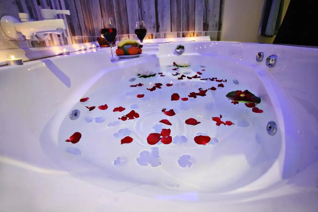 Photo - Balance Hotel Taksim