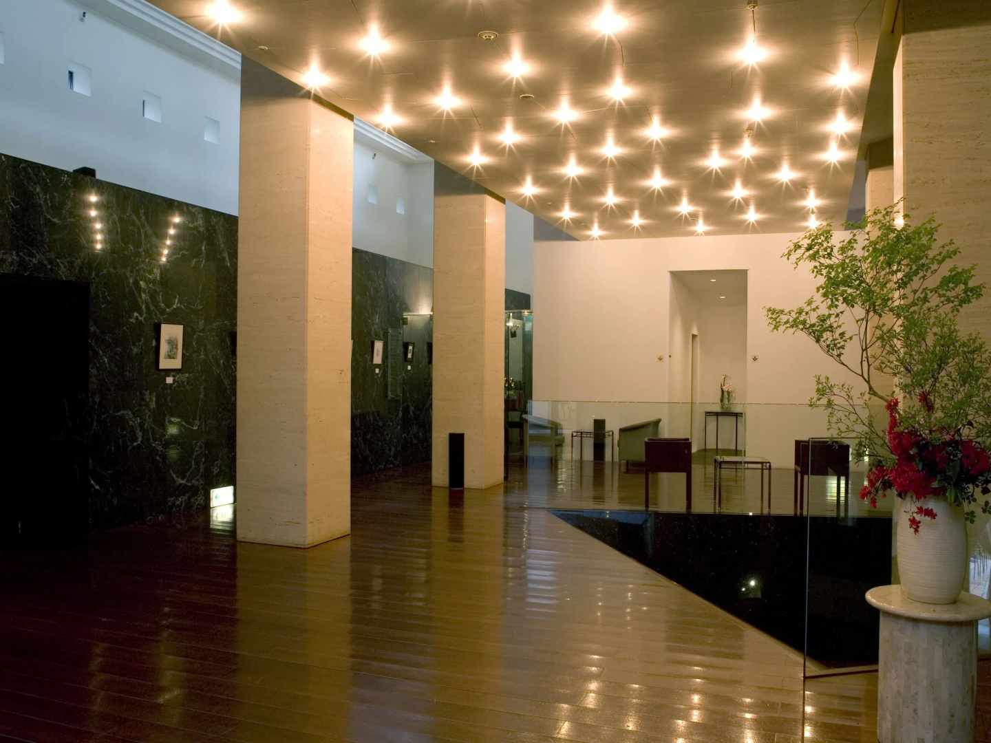 Photo - Hakone Hotel