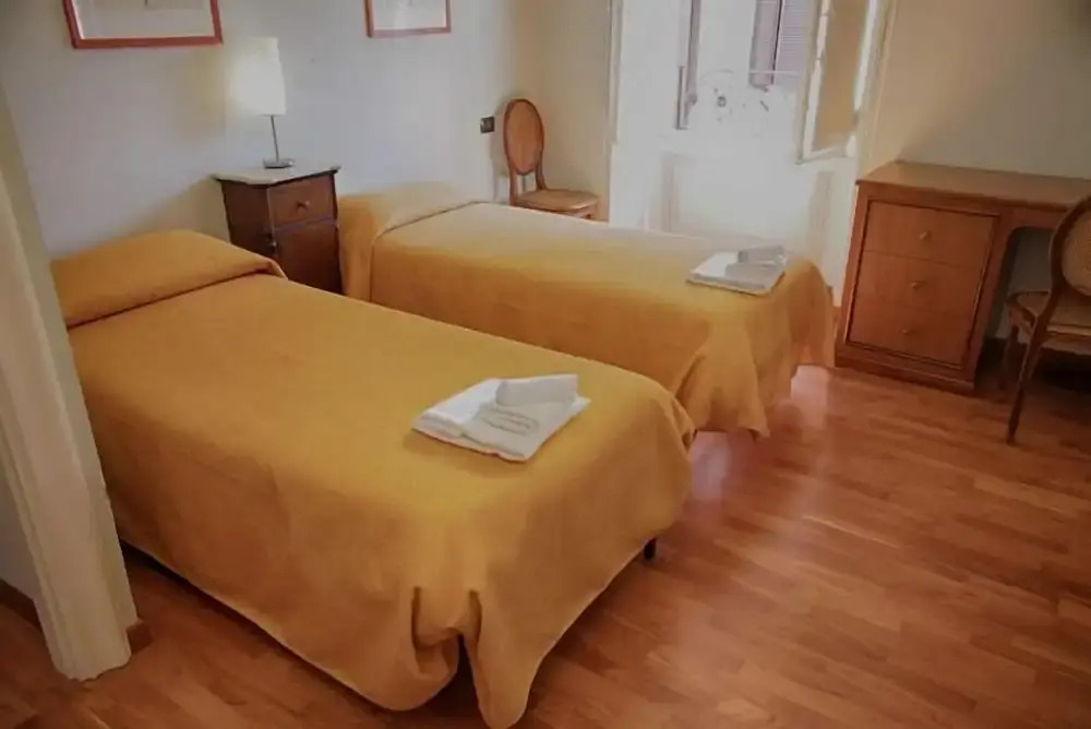 Foto - Domus Real Cardello