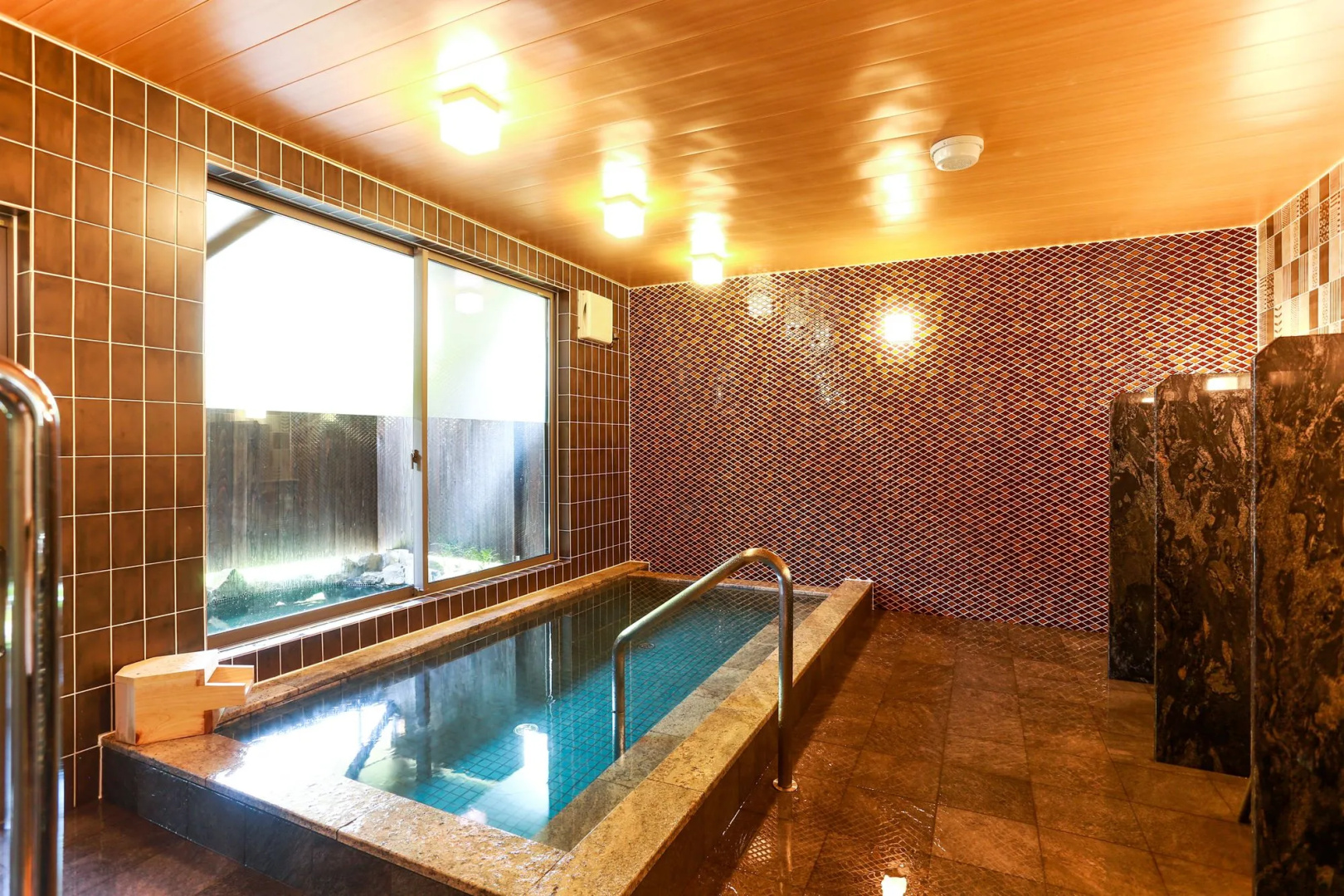 Foto - Tabino Hotel Hida - Takayama