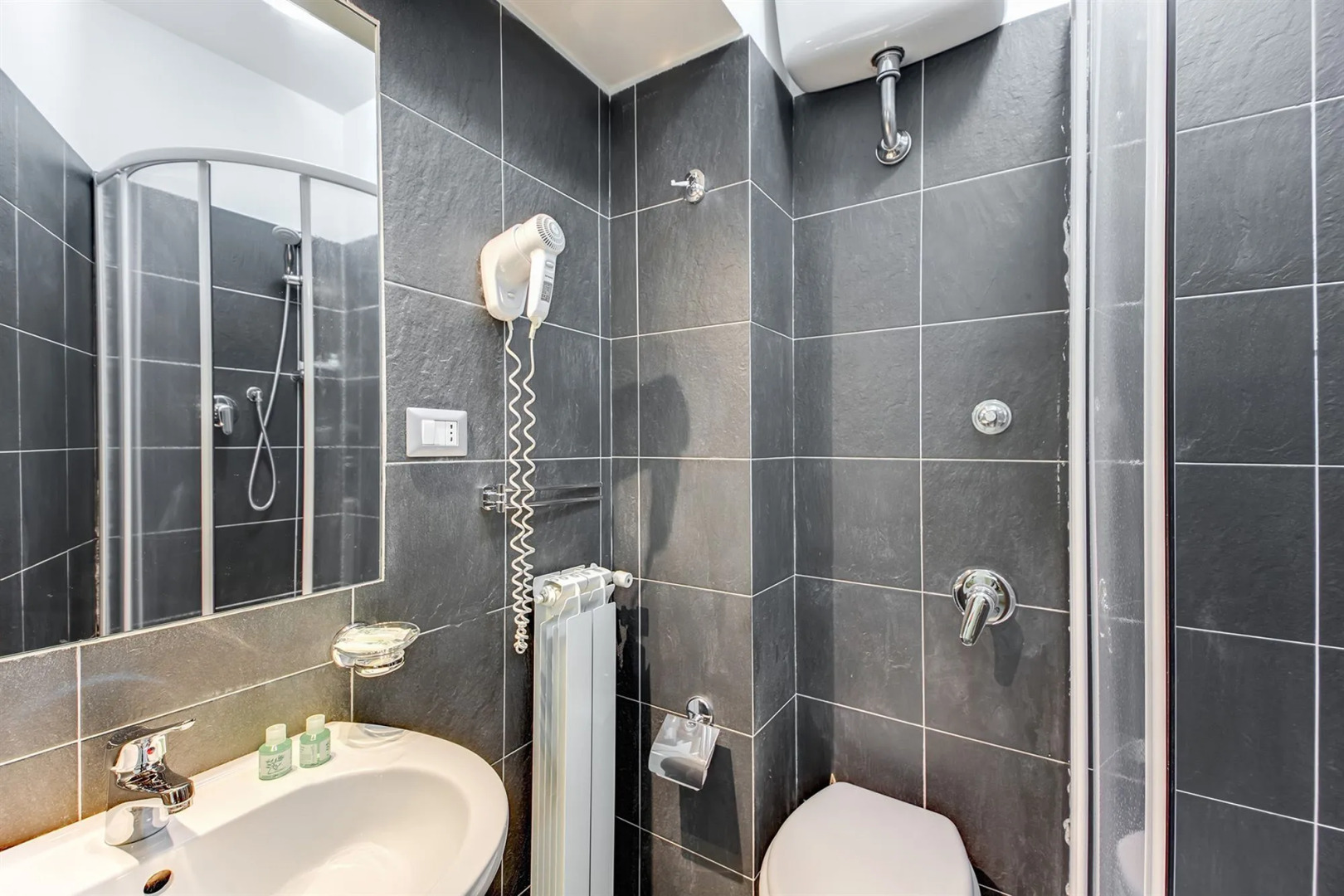 Foto - Auditorium Mecenate