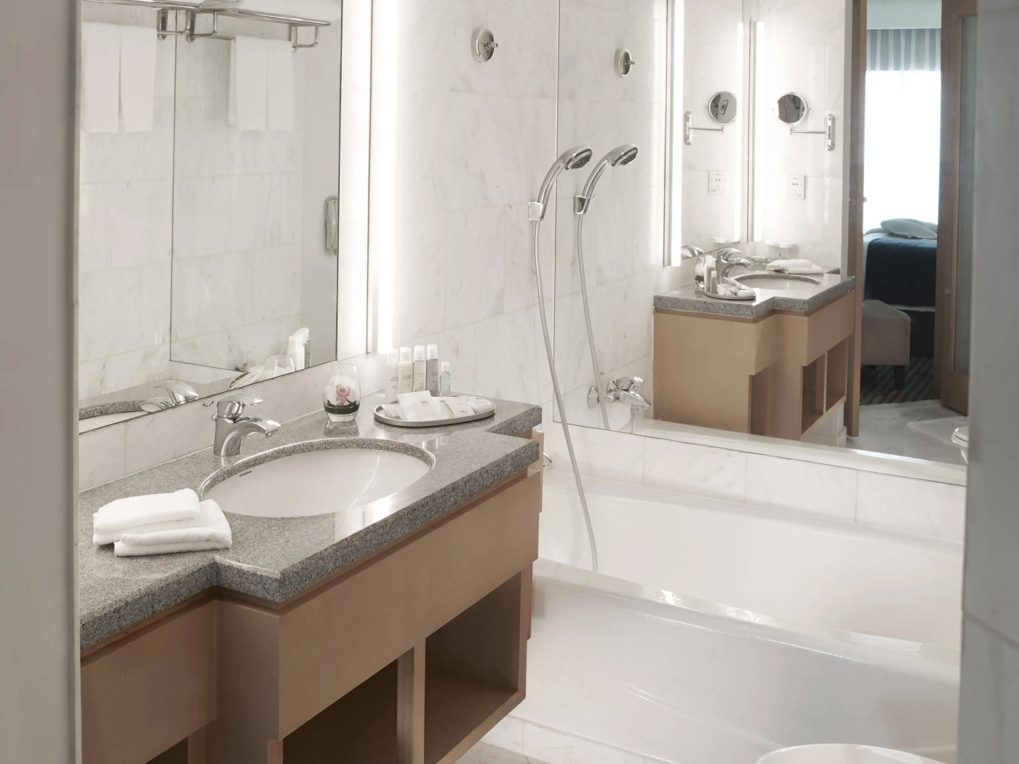 Foto - Amara Singapore