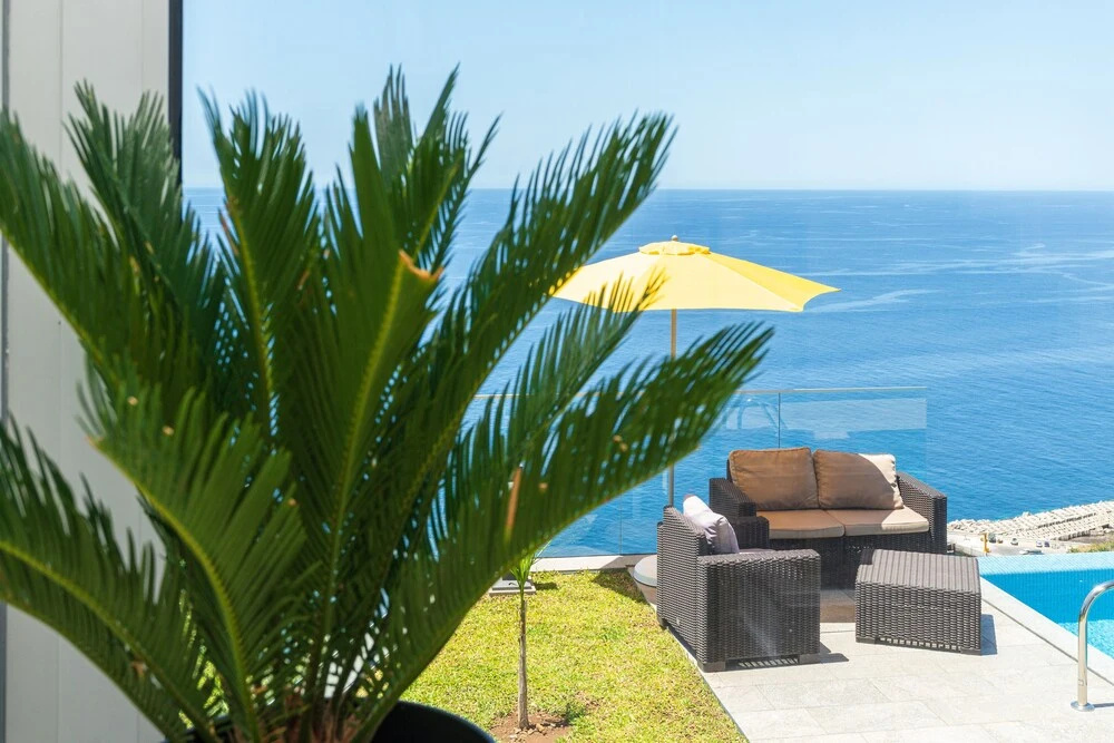 Photo - Sonho do Oceano