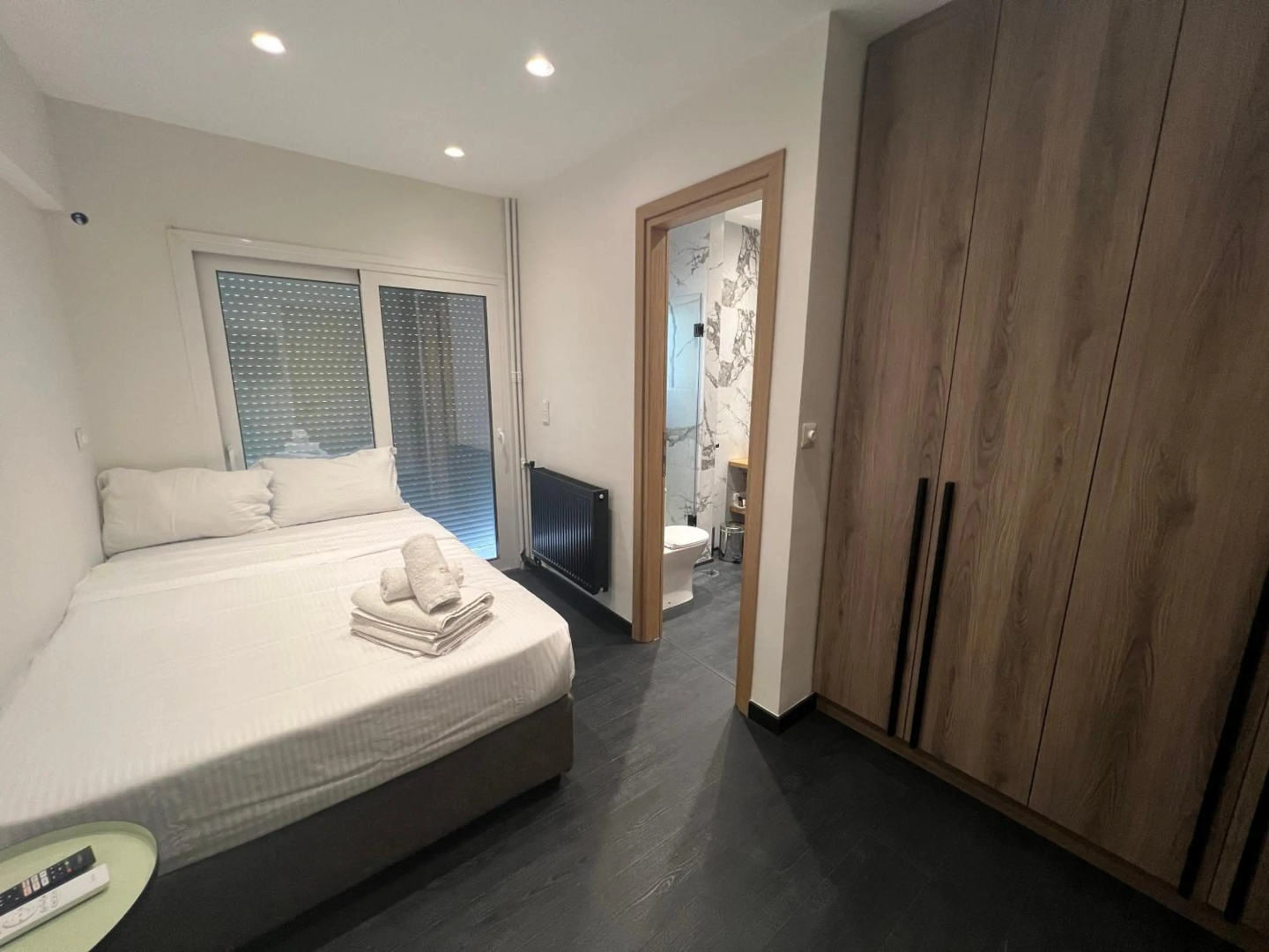 Photo - Coral Hotel Athens