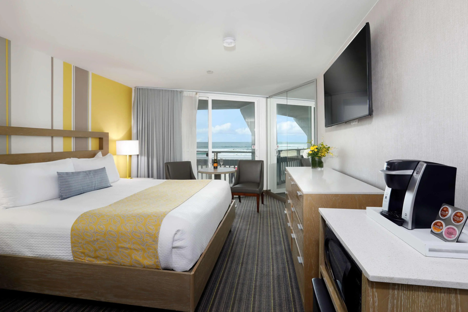 Foto - The Wayfarer San Diego