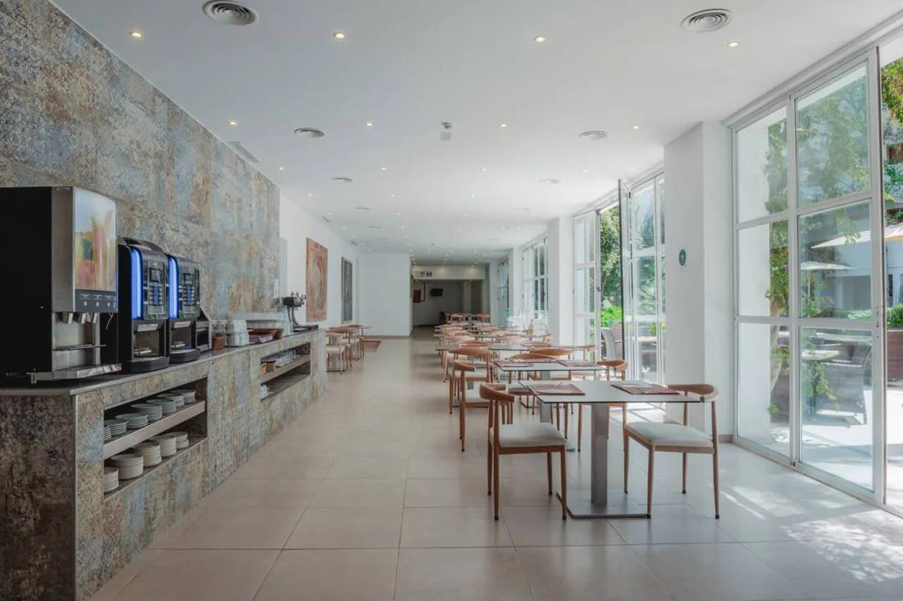 Photo - Aparthotel Ses Fotges