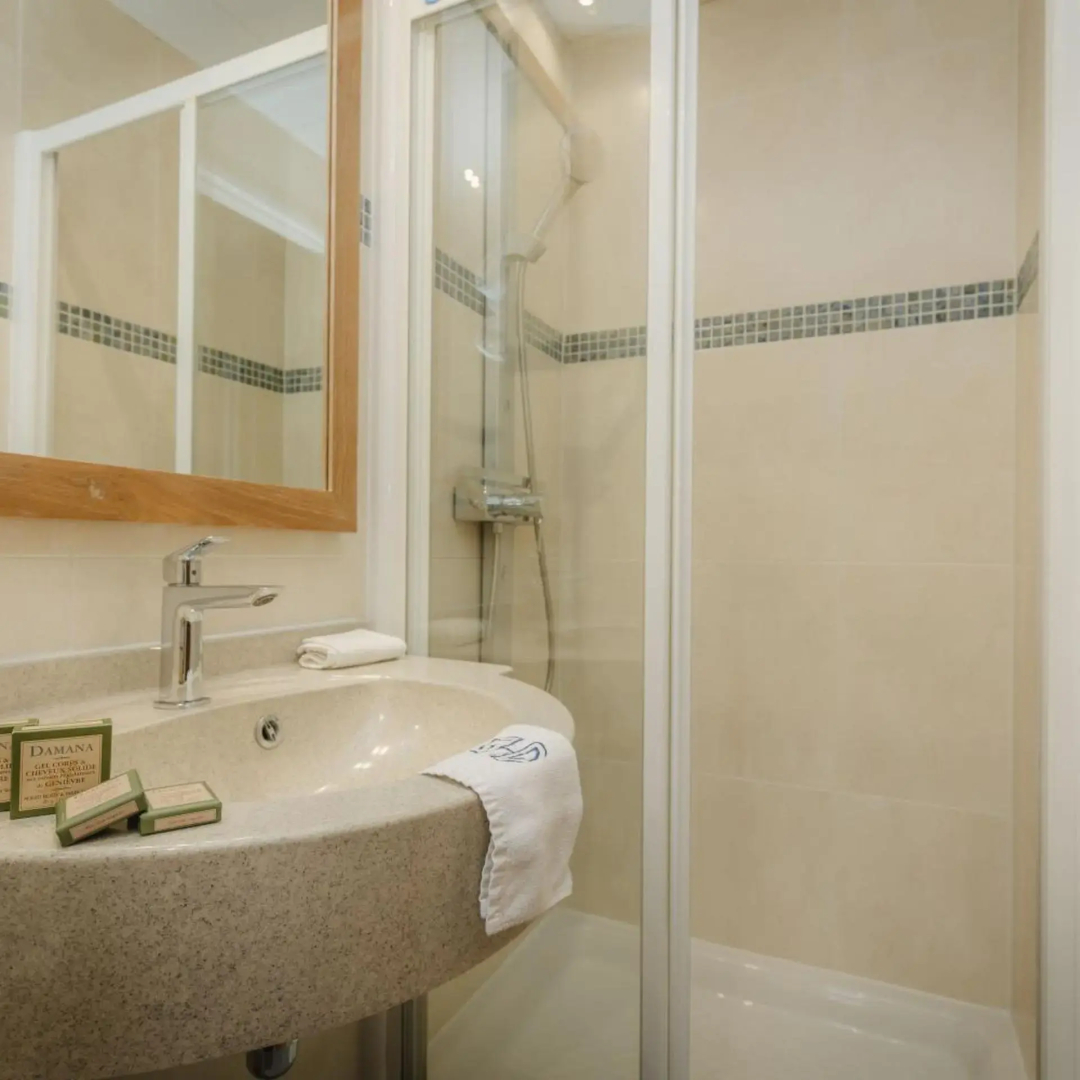 Photo - Grand Hotel Dore