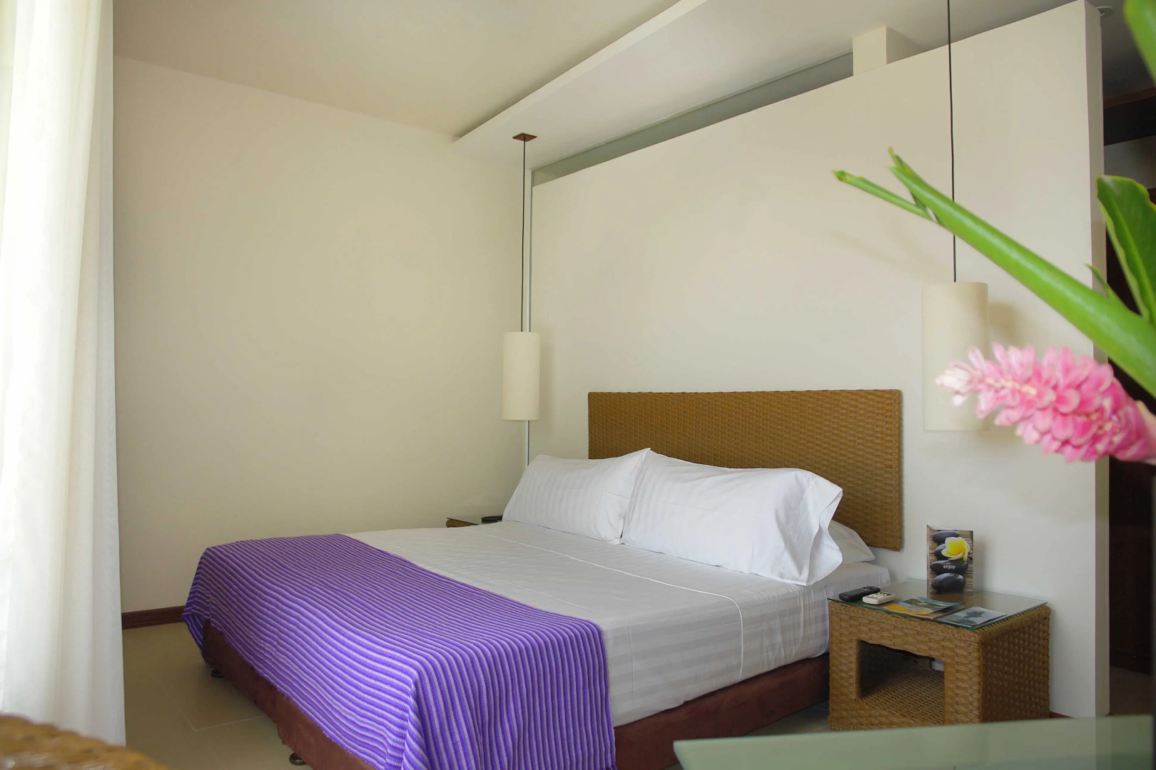 Foto - Hotel Santorini Resort