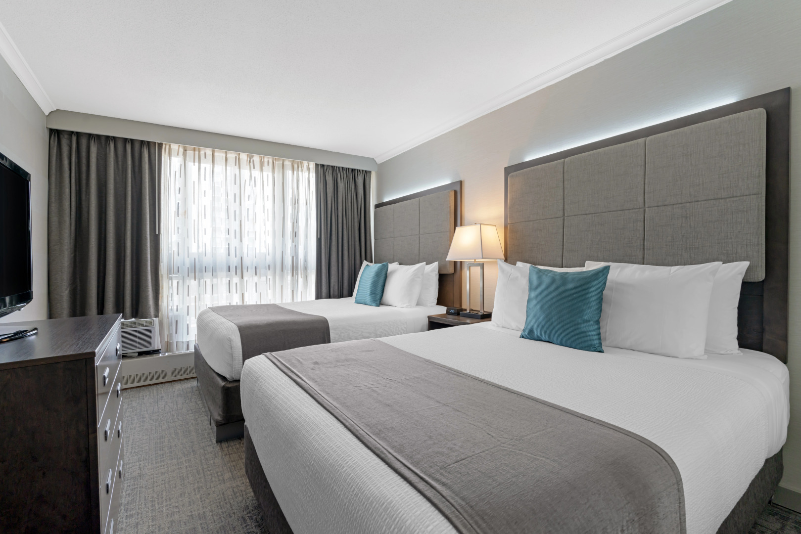 Photo - Best Western Plus Sands