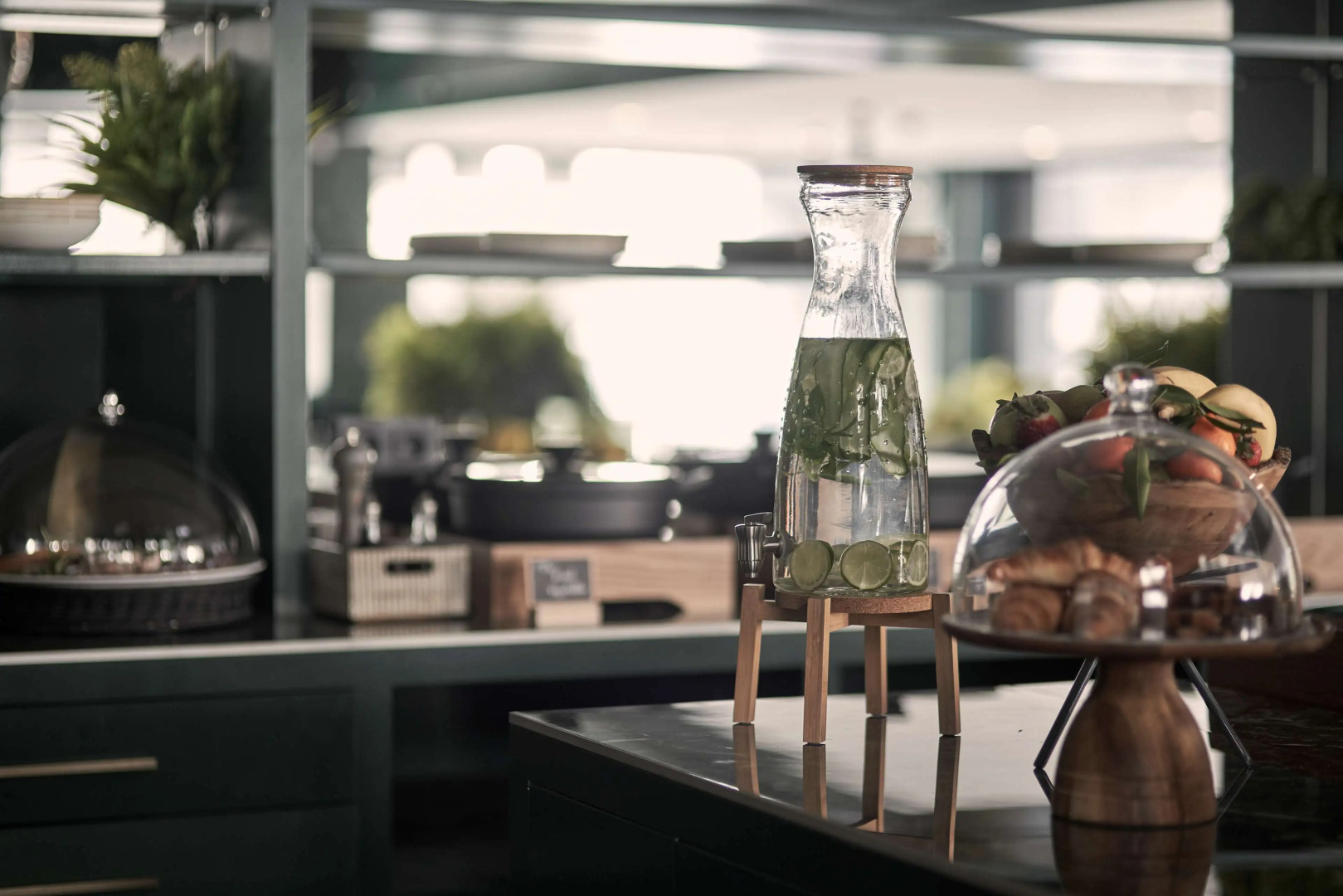 Foto - The Social Athens Hotel, a member of Radisson Individuals