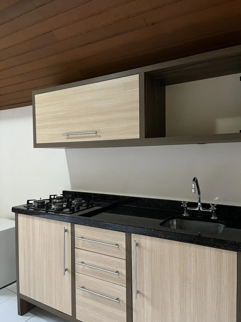 Photo - HANNA Pórtico Hotel - Gramado