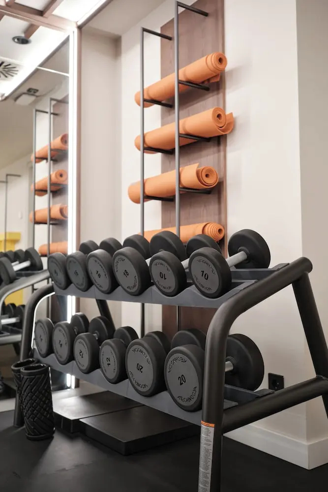 Foto - The Zipper Hotel und Apartments