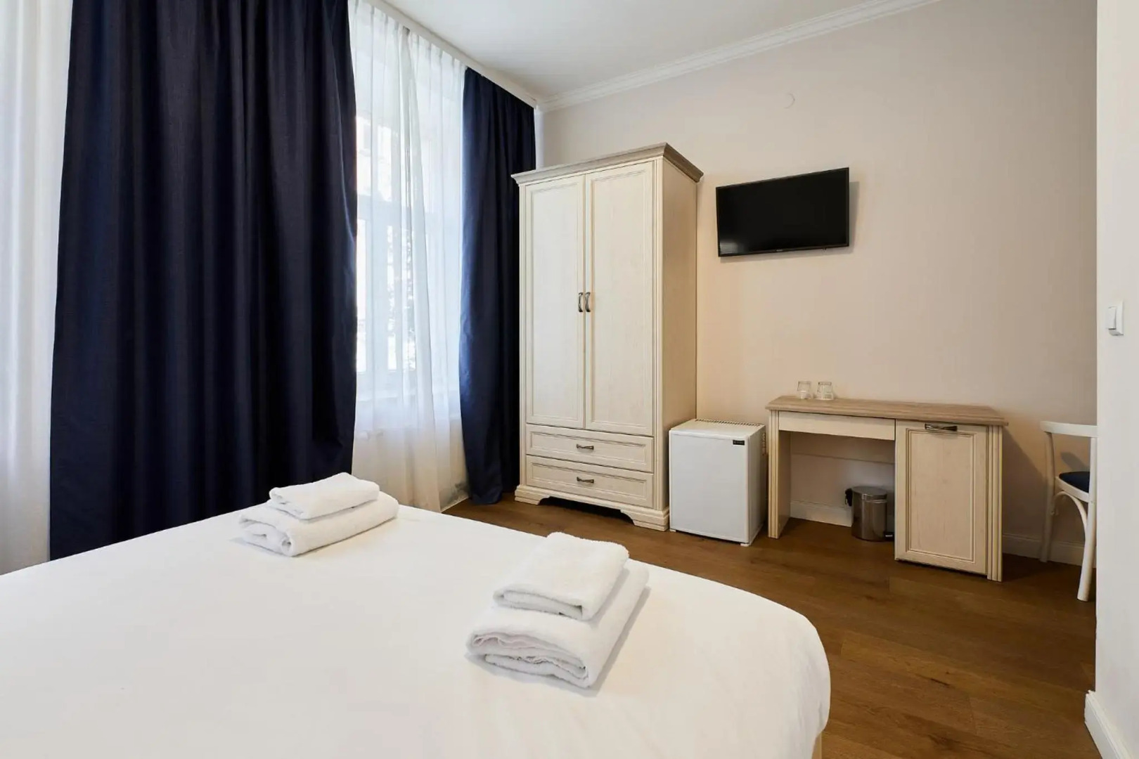 Foto - Stabu Sēta Residence