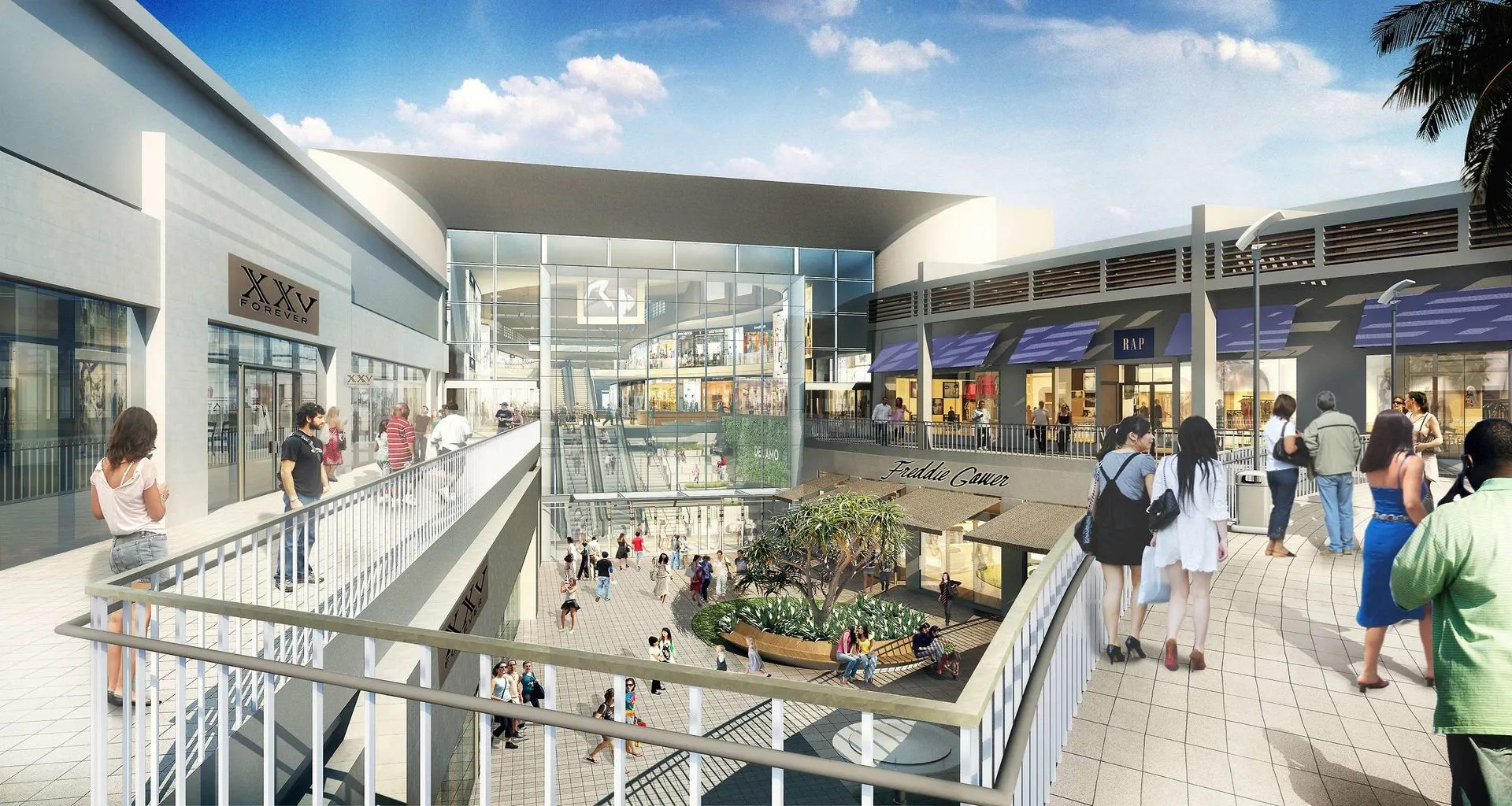 Photo - Best Western PLUS Avita Suites