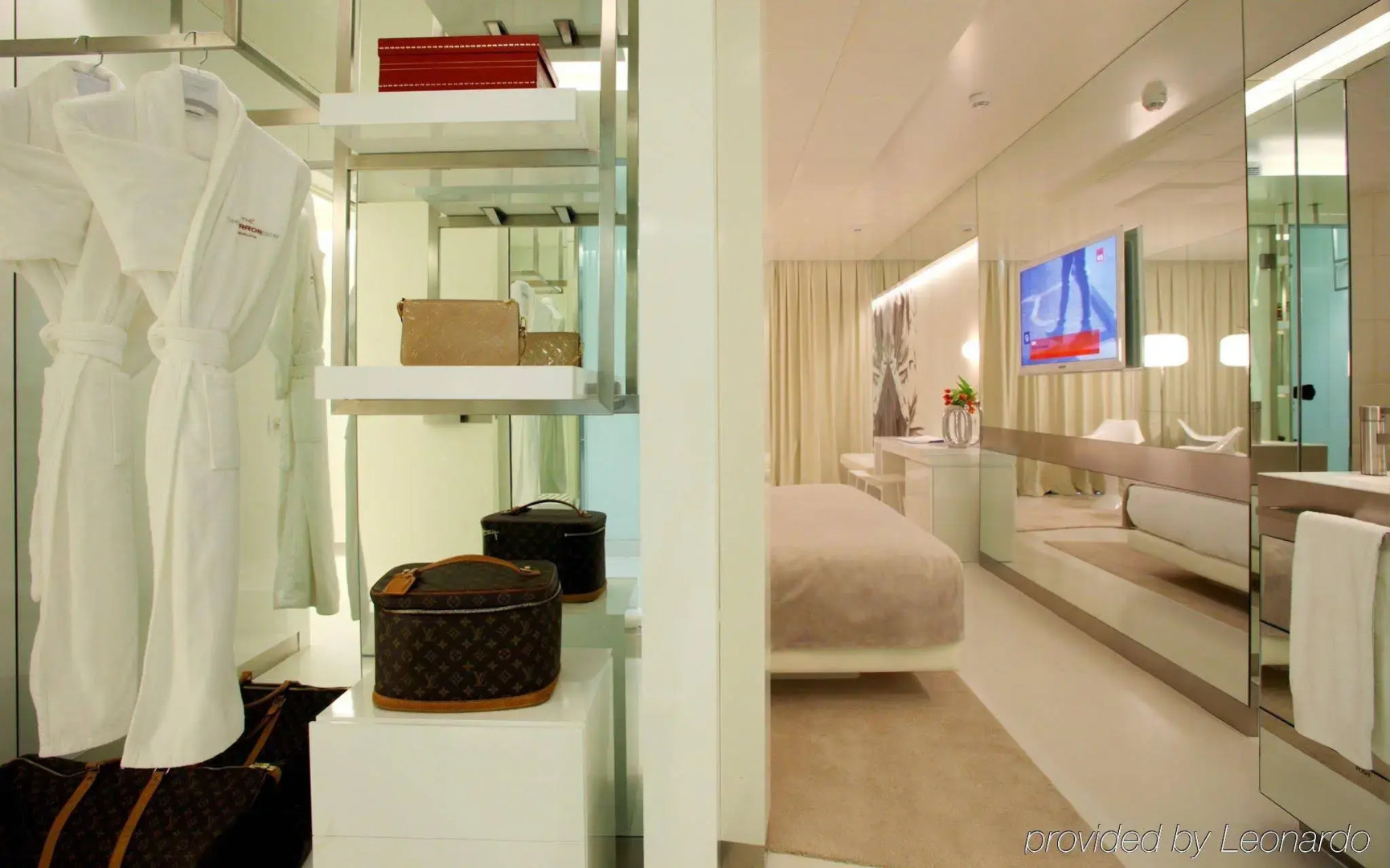 Photo - Hotel Arconte, Adults Only