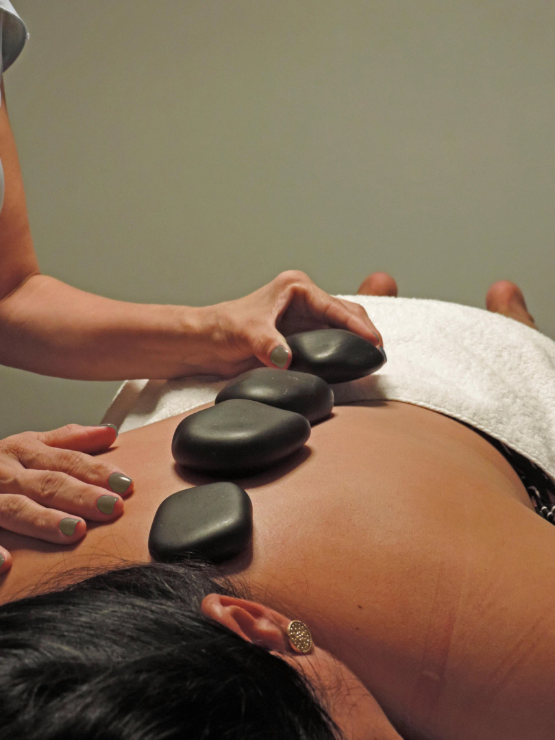 Foto - Porto das Dunas Boutique Praia Hotel