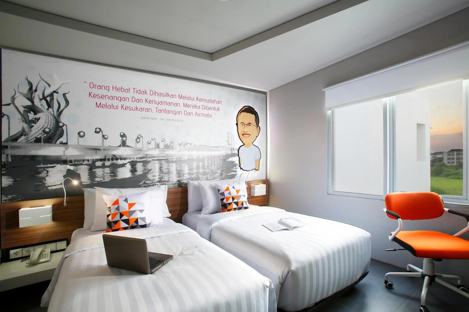 Photo - Memories Beach Hotel
