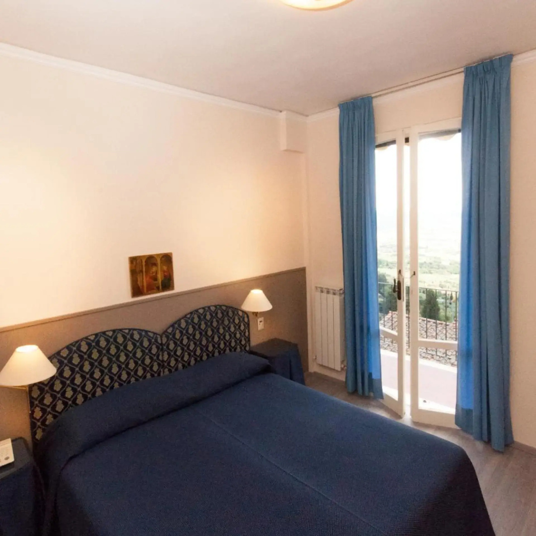 Foto - Hotel San Luca