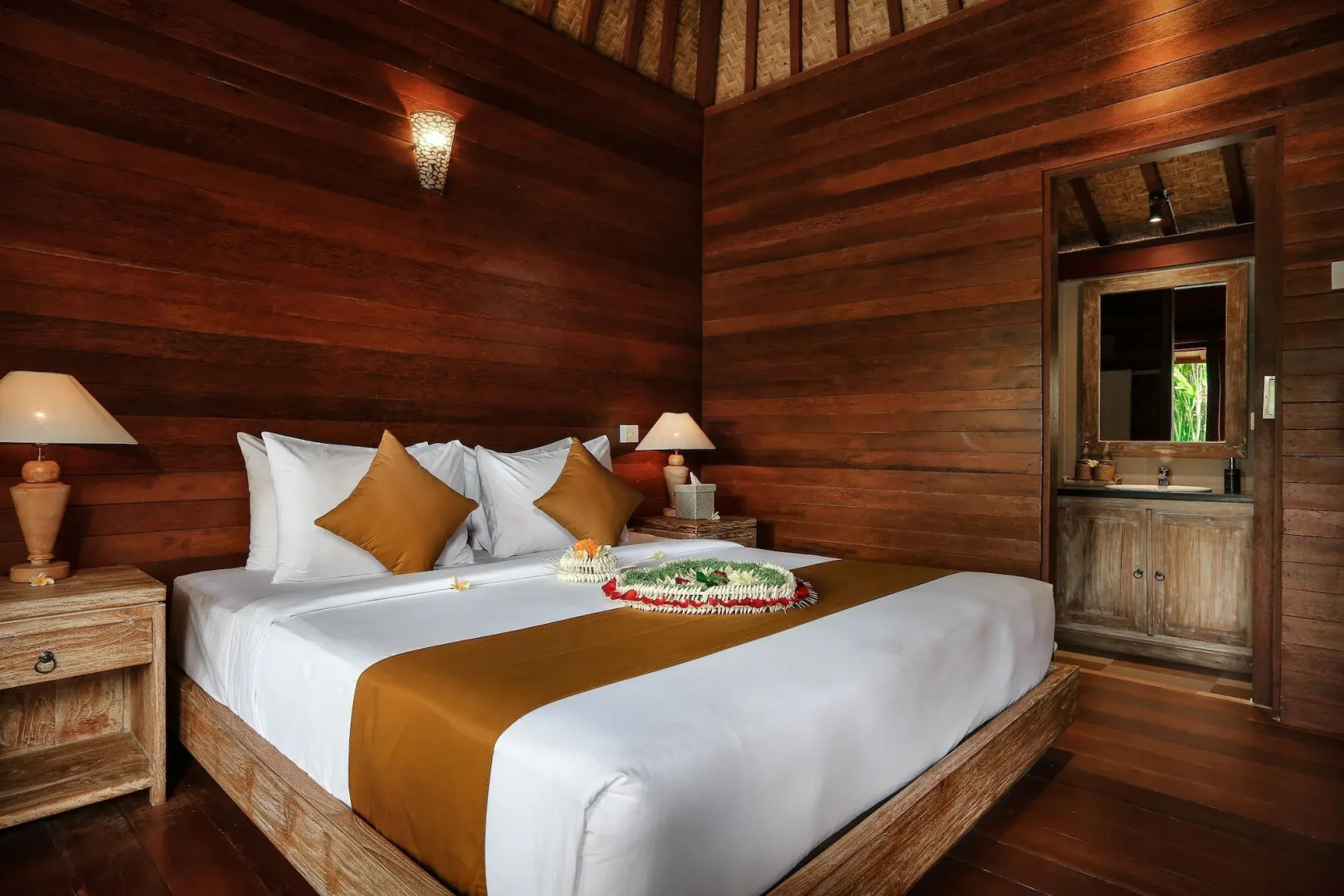 Photo - Yana Villas Kemenuh by GenuineHost