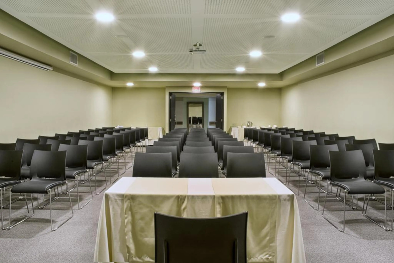 Photo - Movich Casa del Alferez