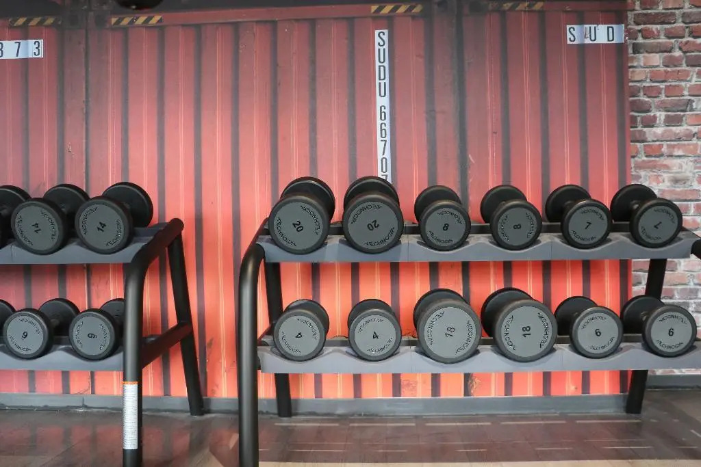 Foto - ECLA Paris Massy Palaiseau